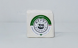 Млечни продукти от краве мляко Раковски